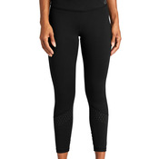 Ladies Laser Tech Legging