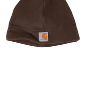 Fleece Hat