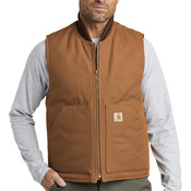 Duck Vest