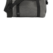 Legacy Duffel