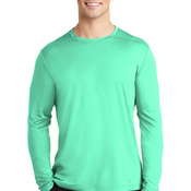 Highland Posi UV ® Pro Long Sleeve Tee