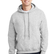 18500Gil Heavyblend Hooded Sweatshirt