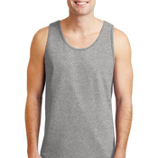 Ultra Cotton Tank Top