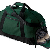 Basic Large Duffel