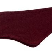 R Tek Stretch Fleece Headband