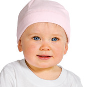 Infant Fleece Hat