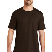 District Made™ Mens Perfect Weight Crew Tee. DT104