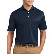 Copy of Sport-Tek® - Dri-Mesh® Polo. K469