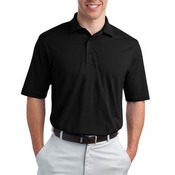 Port Authority® - Pima Select Polo with PimaCool™ Technology. K482ology