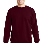 Comfortblend Crewneck Sweatshirt