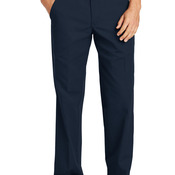 CornerStone® - Elastic Insert Pant. PT60