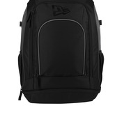 Shutout Backpack