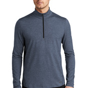 Endurance Force 1/4 Zip