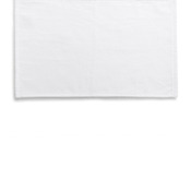 Sublimation Rally Towel