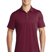 Posi UV ® Pro Polo