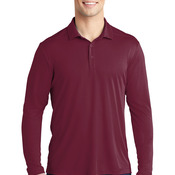 Posi UV ® Pro Long Sleeve Polo