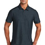 Slate Polo