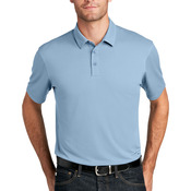 UV Choice Pique Polo