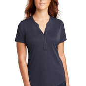 Ladies Endeavor Henley