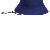 Hex Era Bucket Hat