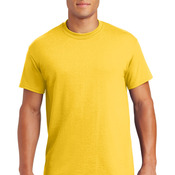 Ultra Blend 50/50 Cotton/Poly T Shirt