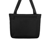 Exec Laptop Tote