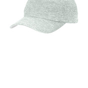 PosiCharge ® Electric Heather Cap