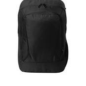 City Backpack