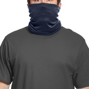 Stretch Performance Gaiter