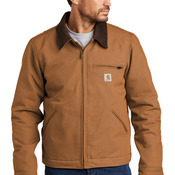 Tall Duck Detroit Jacket