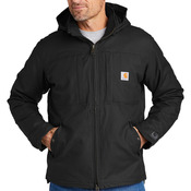 Full Swing ® Cryder Jacket