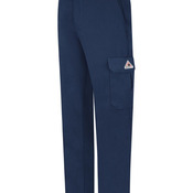 Men's Odd Sizes Cooltouch® 2 Cargo Pocket Pants