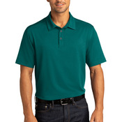 City Stretch Polo