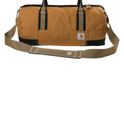 Foundry Series 20' Duffel