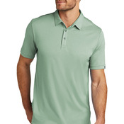 TravisMathew Coto Performance Polo