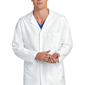 Men's Consultation Lab Coat