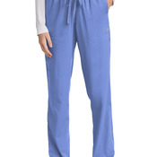 Women's Premiere Flex Cargo Pant