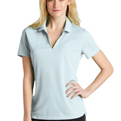 Endowment Ladies Dri FIT Micro Pique 2.0 Polo