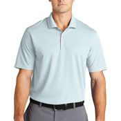 Endowment Dri FIT Micro Pique 2.0 Polo