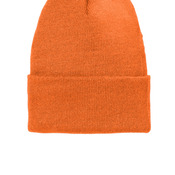 Chore Beanie