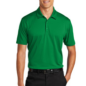 Performance Staff Polo