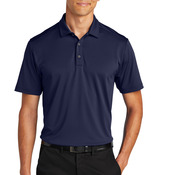 C Free ® Snag Proof Polo