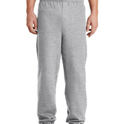 Iron Mafia Forever Collection Sweatpant