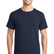 Essential T 100% Cotton T Shirt