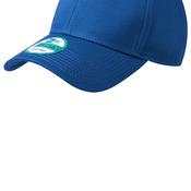 Adjustable Structured Cap NE200LEDU