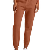 Women's V.I.T. Fleece Sweatpant