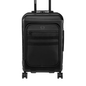 Utilitarian Carry On Spinner