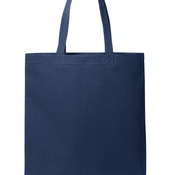 Core Cotton Tote