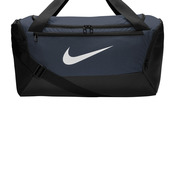 Brasilia Small Duffel