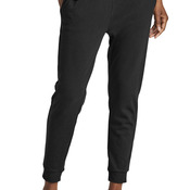 Women's Perfect Tri ® Fleece Jogger